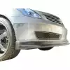 KBD Urethane IL Spec Style 1pc Front Lip > Infiniti G35 Coupe 2003-2005 - Image 18