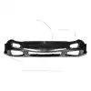 KBD Urethane F Spec Style 1pc Front Bumper > Mazda RX7 1993-1997 - Image 7