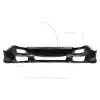 KBD Urethane F Spec Style 1pc Front Bumper > Mazda RX7 1993-1997 - Image 9