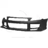 KBD Urethane Touring Style 1pc Front Bumper > Scion tC 2005-2010 - Image 13