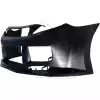 KBD Urethane Touring Style 1pc Front Bumper > Scion tC 2005-2010 - Image 14