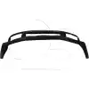 KBD Urethane Touring Style 1pc Front Bumper > Scion tC 2005-2010 - Image 15