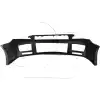 KBD Urethane Touring Style 1pc Front Bumper > Scion tC 2005-2010 - Image 17