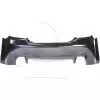 KBD Urethane Touring Style 1pc Rear Bumper > Scion tC 2005-2010 - Image 6