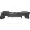 KBD Urethane Touring Style 1pc Rear Bumper > Scion tC 2005-2010 - Image 7