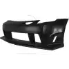 KBD Urethane ING NV Style 1pc Front Bumper > Nissan 350Z 2003-2008 - Image 8