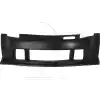 KBD Urethane ING NV Style 1pc Front Bumper > Nissan 350Z 2003-2008 - Image 10