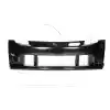 KBD Urethane ING NV Style 1pc Front Bumper > Nissan 350Z 2003-2008 - Image 11