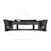 KBD Urethane ING NV Style 1pc Front Bumper > Nissan 350Z 2003-2008 - Image 12