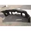 KBD Urethane ING NV Style 1pc Front Bumper > Nissan 350Z 2003-2008 - Image 20