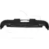 KBD Urethane Premier Style 1pc Roll Pan > Chevrolet Impala 1991-1996 - Image 1