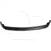 KBD Urethane ING Style 1pc Front Lip > Infiniti G35 Coupe 2003-2005 - Image 9