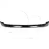 KBD Urethane ING Style 1pc Front Lip > Infiniti G35 Coupe 2003-2005 - Image 11