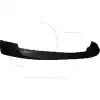 KBD Urethane ING Style 1pc Front Lip > Infiniti G35 Coupe 2003-2005 - Image 14