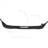 KBD Urethane ING Style 1pc Rear Lip > Infiniti G35 Coupe 2003-2007 - Image 1