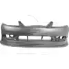 KBD Urethane Cobra R Style 1pc Front Bumper > Ford Mustang 1999-2004 - Image 1