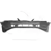 KBD Urethane Cobra R Style 1pc Front Bumper > Ford Mustang 1999-2004 - Image 5