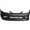 KBD Urethane Cobra R Style 1pc Front Bumper > Ford Mustang 1999-2004 - Image 8