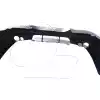 KBD Urethane Cobra R Style 1pc Front Bumper > Ford Mustang 1999-2004 - Image 13