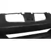 KBD Urethane R34 Style 1pc Front Bumper > Nissan Sentra 2004-2006 - Image 12