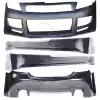 KBD Urethane Premier Style 4pc Full Body Kit > Scion tC 2005-2010 - Image 2