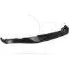 KBD Urethane ING VLX Style 1pc Front Lip > Nissan 350Z 2003-2005 - Image 9