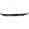 KBD Urethane ING VLX Style 1pc Front Lip > Nissan 350Z 2003-2005 - Image 10