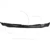 KBD Urethane ING VLX Style 1pc Front Lip > Nissan 350Z 2003-2005 - Image 13