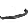 KBD Urethane ING VLX Style 1pc Front Lip > Nissan 350Z 2003-2005 - Image 14