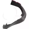 KBD Urethane ING VLX Style 1pc Front Lip > Nissan 350Z 2003-2005 - Image 15