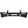 KBD Urethane Cobra R Style 1pc Front Bumper > Ford Mustang V6 2005-2009 - Image 6