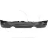 KBD Urethane ING VLX Style 1pc Rear Lip > Nissan 350Z 2003-2008 - Image 17