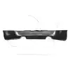 KBD Urethane ING VLX Style 1pc Rear Lip > Nissan 350Z 2003-2008 - Image 18