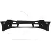 KBD Urethane GP1 Style 1pc Front Bumper > Nissan 240SX 1989-1994 - Image 4