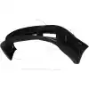 KBD Urethane GP1 Style 1pc Front Bumper > Nissan 240SX 1989-1994 - Image 14