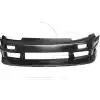 KBD Urethane GP1 Style 1pc Front Bumper > Nissan 240SX 1989-1994 - Image 15