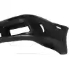 KBD Urethane GP1 Style 1pc Front Bumper > Nissan 240SX 1989-1994 - Image 18