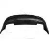 KBD Urethane GP1 Style 1pc Front Bumper > Nissan 240SX 1989-1994 - Image 19