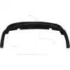 KBD Urethane GP1 Style 1pc Front Bumper > Nissan 240SX 1989-1994 - Image 20