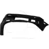 KBD Urethane GP1 Style 1pc Front Bumper > Nissan 240SX 1989-1994 - Image 21