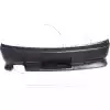 KBD Urethane GP1 Style 1pc Rear Bumper > Nissan 240SX 1989-1994 - Image 6