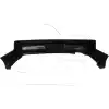 KBD Urethane GP1 Style 1pc Rear Bumper > Nissan 240SX 1989-1994 - Image 12