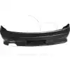 KBD Urethane GP1 Style 1pc Rear Bumper > Nissan 240SX 1989-1994 - Image 14