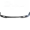 KBD Urethane Type S Style 1pc Front Lip > Honda Prelude 1992-1996 - Image 5