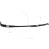 KBD Urethane Type S Style 1pc Front Lip > Honda Prelude 1992-1996 - Image 6