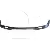 KBD Urethane Type S Style 1pc Front Lip > Honda Prelude 1992-1996 - Image 7