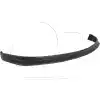 KBD Urethane IL Spec Style 1pc Front Lip > Infiniti G35 Coupe 2006-2007 - Image 9