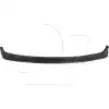 KBD Urethane IL Spec Style 1pc Front Lip > Infiniti G35 Coupe 2006-2007 - Image 10