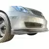 KBD Urethane IL Spec Style 1pc Front Lip > Infiniti G35 Coupe 2006-2007 - Image 15