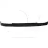 KBD Urethane Sir Spec Style 1pc Front Lip > Honda CRX 1988-1991 - Image 2